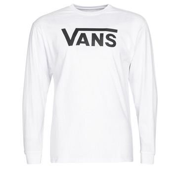 Vans  Langarmshirt VANS CLASSIC