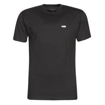 Vans T-Shirt LEFT CHEST LOGO TEE