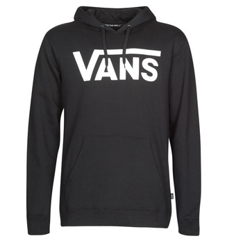 Vans  Sweatshirt VANS CLASSIC PO HOODIE II