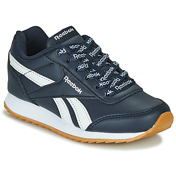 Reebok Classic Kinderschuhe REEBOK ROYAL CLJOG