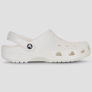 Crocs  Clogs CLASSIC