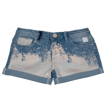 Desigual Shorts Kinder JORBA