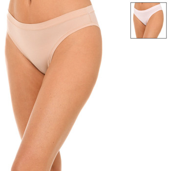 DIM Slips D06W6-9KR