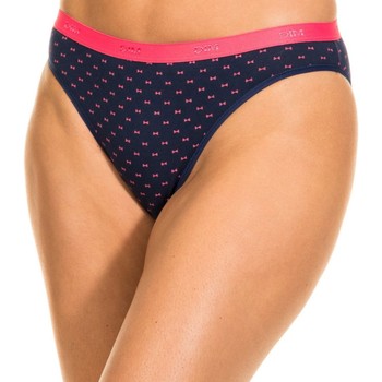 DIM Slips D4C17-B3U