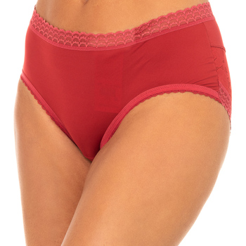 PLAYTEX Slips P07I4-09O