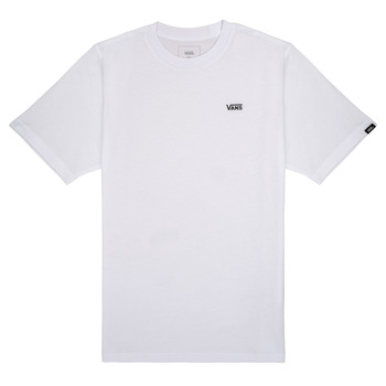 Vans  T-Shirt für Kinder BY LEFT CHEST