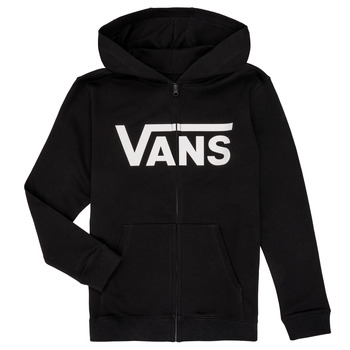Vans  Kinder-Sweatshirt BY VANS CLASSIC ZIP HOODIE
