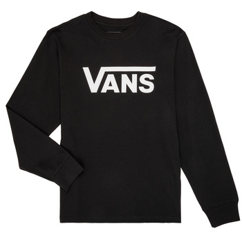 Vans  Langarmshirt BY VANS CLASSIC LS