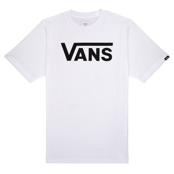 Vans  T-Shirt für Kinder BY VANS CLASSIC
