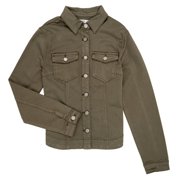 Le Temps des Cerises Blazer SASHA