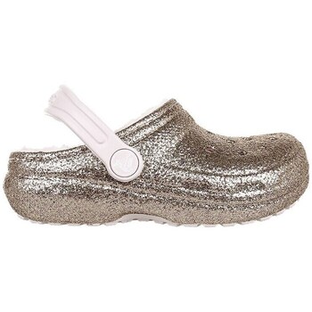 Crocs  Clogs Kinder Classic