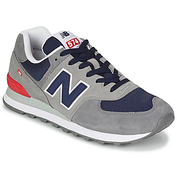 New Balance Sneaker 574