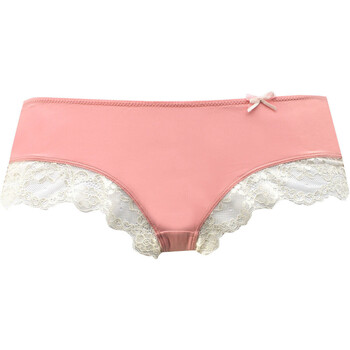 Lascana Slips Shorty Londra rosa