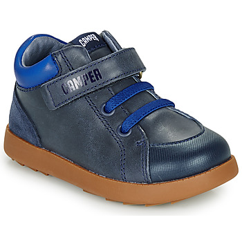 Camper  Kinderschuhe Bryn FW
