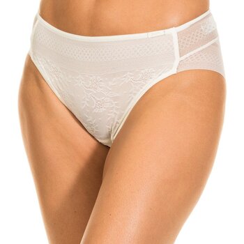Janira Slips 1031609-NACAR