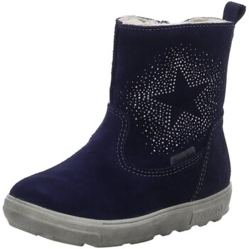 Ricosta  Stiefel Winterstiefel COSI 70 2721500/170 170