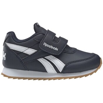 Reebok Sport  Kinderschuhe Royal Classic Jogger 20