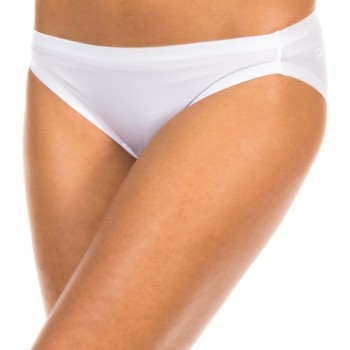 Maidenform Slips 40046-WH