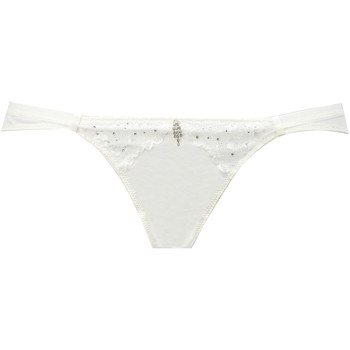 Lascana  Strings Strass-Tanga Paola