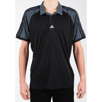 adidas T-Shirts & Poloshirts Polohemd Adidas Polo Shirt Z21226-365