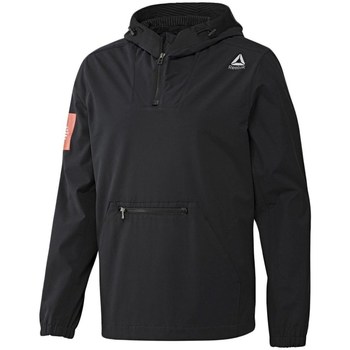 Reebok Sport  Jacken Combat Lightweight