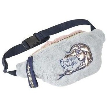 Cerda  Kinderschuhe CERDÁ 2100002794 gr. rosa Mädchenaccessoires