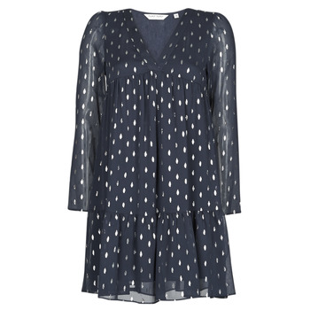 Naf Naf  Kurze Kleider FOIL