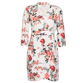 Morgan  Kurze Kleider REGARD