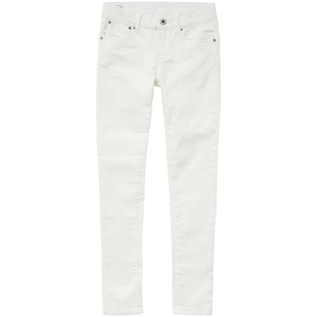 Pepe jeans Slim Fit Jeans PIXLETTE