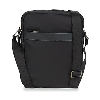 LANCASTER Handtaschen BASIC SPORT MEN'S 7