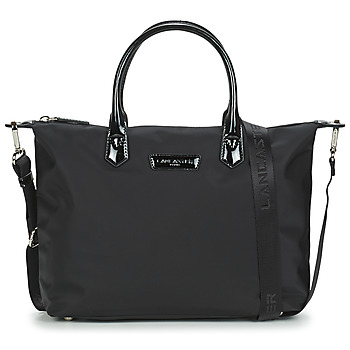 LANCASTER Handtasche BASIC VERNI 66