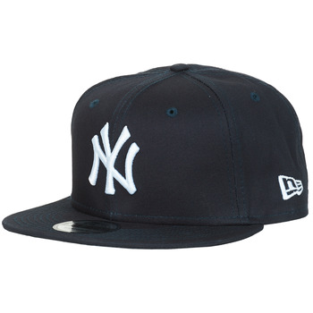 New-Era  Schirmmütze MLB 9FIFTY NEW YORK YANKEES OTC