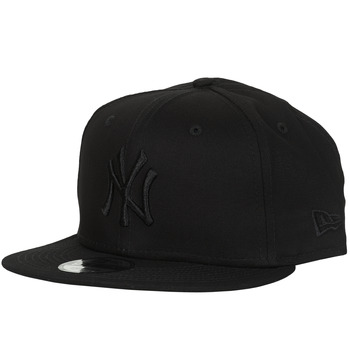 New-Era  Schirmmütze MLB 9FIFTY NEW YORK YANKEES