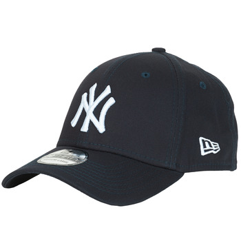 New-Era  Schirmmütze LEAGUE BASIC 39THIRTY NEW YORK YANKEES