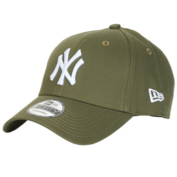 New-Era  Schirmmütze LEAGUE ESSENTIAL 9FORTY NEW YORK YANKEES