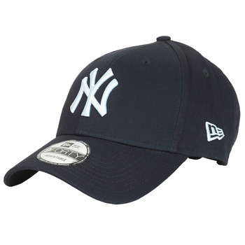 New-Era  Schirmmütze LEAGUE BASIC 9FORTY NEW YORK YANKEES