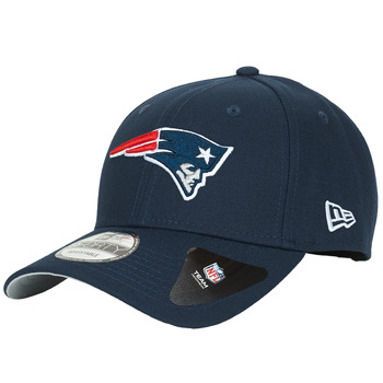 New-Era  Schirmmütze NFL THE LEAGUE NEW ENGLAND PATRIOTS