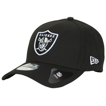 New-Era  Schirmmütze NFL THE LEAGUE OAKLAND RAIDERS