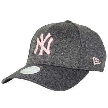 New-Era  Schirmmütze ESSENTIAL 9FORTY NEW YORK YANKEES