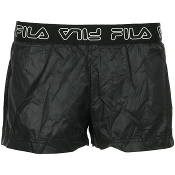 Fila  Shorts Amal Shorts Wn's