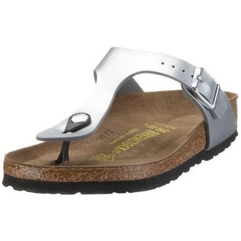 BIRKENSTOCK Zehentrenner für Kinder -