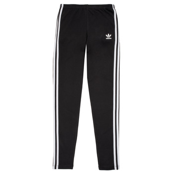adidas  Strumpfhosen BRIDGER