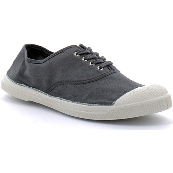 Bensimon  Sneaker TENNIS