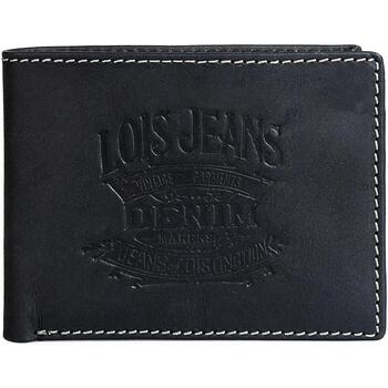 Lois Geldbeutel Keel