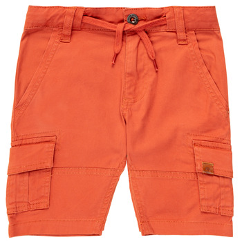 Timberland  Shorts Kinder TIMEO