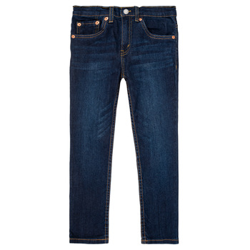 Levis  Kinderjeans 512 SLIM TAPER