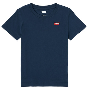Levis  T-Shirt für Kinder BATWING CHEST HIT
