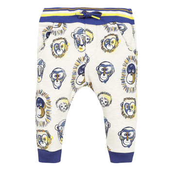 Catimini  Trainingsanzüge JUDITH