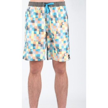 Quiksilver  Shorts Badehose  AQYJV00018-NGG6