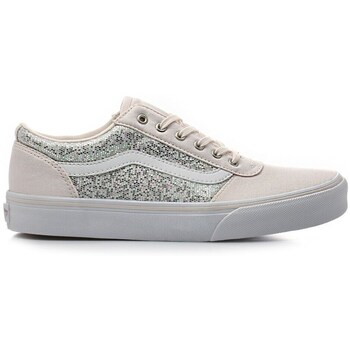 Vans  Kinderschuhe Old Skool